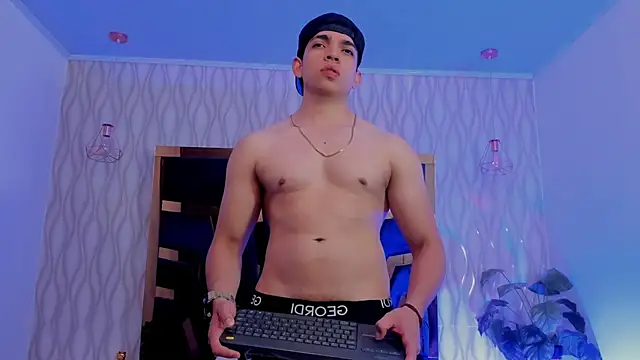 Preview of julian_mercier