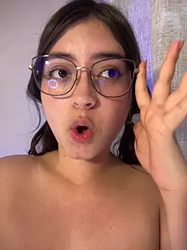 miss____lissa (F teen) - CREAMY SHOW + SQUIRT 🍦🥵