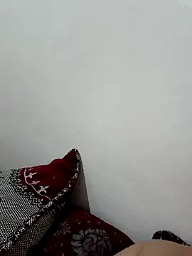 Miss-Queen live sex cam