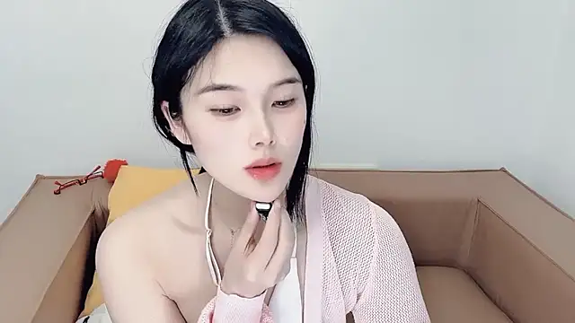 t-tear (F young) - #ahegao #asian #asian-blowjob #asian-cuckold #asian-handjob #asian-jerk-off-instruction #asian-young #best #best-young #black-hair #black-hair-young #blowjob #blowjob-ahegao #blowjob-mistresses #cam2cam #chinese #cuckold #deluxe-cam2cam #dildo-or-vibrator #dildo-or-vibrator-young #dirty-talk #doggy-style #flashing #gagging #handjob #hd #heels #humiliation #interactive-toys #interactive-toys-young #jerk-off-instruction #lovense #middle-priced-privates #middle-priced-privates-asian #middle-priced-privates-best #middle-priced-privates-young #mistresses #nylon #oil-show #orgasm #petite #petite-asian #petite-young #pov #recordable-publics #sex-toys #sexting #spanking #strapon #swingers #topless #topless-asian #topless-young #young