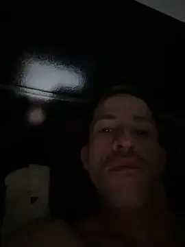 Preview of lucasjandre