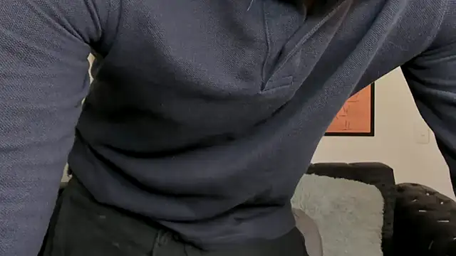 brad_martin (M young) - jerk off 5 minutes