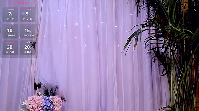 neinei_bao (F milf) - 全裸深喉乳交（扩阴器今天上线）