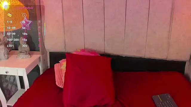 Preview of im_charles