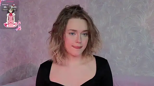 Omidodomi live sex cam