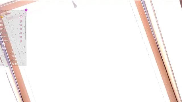 cassiemauzy (F teen) - #ahegao #anal #anal-asian #anal-doggy-style #anal-fingering #anal-teens #anal-toys #anime #asian #asian-deepthroat #asian-foot-fetish #asian-jerk-off-instruction #asian-teens #asmr #ass-to-mouth #athletic #athletic-asian #athletic-teens #big-ass #big-ass-anal #big-ass-asian #big-ass-big-tits #big-ass-doggy-style #big-ass-teens #big-clit #big-nipples #big-tits #big-tits-anal #big-tits-asian #big-tits-brunettes #big-tits-deepthroat #big-tits-doggy-style #big-tits-hairy #big-tits-teens #big-tits-titty-fuck #brunettes #brunettes-teens #cam2cam #camel-toe #cooking #corset #cosplay #cosplay-teens #cowgirl #deepthroat #deepthroat-teens #dildo-or-vibrator #dildo-or-vibrator-anal #dildo-or-vibrator-big-tits #dildo-or-vibrator-deepthroat #dildo-or-vibrator-teens #dirty-talk #doggy-style #erotic-dance #facesitting #facial #fingering #fingering-asian #fingering-teens #flashing #foot-fetish #foot-fetish-teens #gagging #gamers #gym-babe #hairy #hairy-armpits #hairy-teens #hd #heels #humiliation #interactive-toys #interactive-toys-teens #jeans #jerk-off-instruction #k-pop #latex #leather #long-hair #lovense #massage #middle-priced-privates #middle-priced-privates-asian #middle-priced-privates-teens #mistresses #moderately-priced-cam2cam #nipple-toys #nylon #office #oil-show #orgasm #outdoor #piercings #piercings-asian #piercings-teens #pov #pregnant #recordable-privates #recordable-privates-teens #recordable-publics #russian #russian-teens #sex-toys #sexting #shaven #shower #smoking #spanking #sport-gear #squirt #squirt-asian #squirt-teens #striptease #striptease-asian #striptease-teens #student #teens #titty-fuck #topless #topless-asian #topless-teens #twerk #twerk-asian #twerk-teens #upskirt #upskirt-teens #yoga #yoga-teens