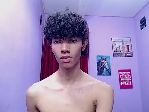 Preview of bigcock_twinks