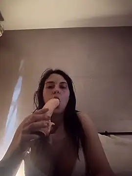 Preview of angelmelody69