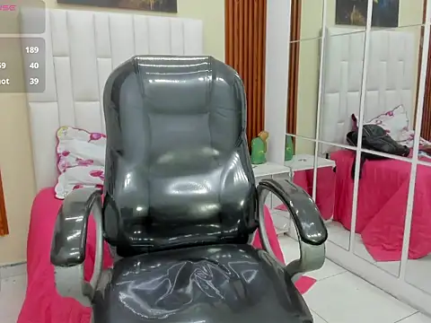 thiago_collinss (M twink) - Show Cum!! 💦