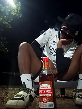 spittingpig1 (M young) - #ahegao #bisexuals #brunettes #cam2cam #creampie #cumshot #dirty-talk #double-penetration #ejaculation #fingering #flexing #foot-fetish #footjob #handjob #hd #humiliation #kissing #latex #latin #leather #massage #masturbation #middle-priced-privates #mobile #new #nipple-toys #oil-show #orgasm #outdoor #penis-ring #precum #pump #rimming #sexting #shower #skinny #small-audience #smoking #spanish-speaking #striptease #venezuelan #young