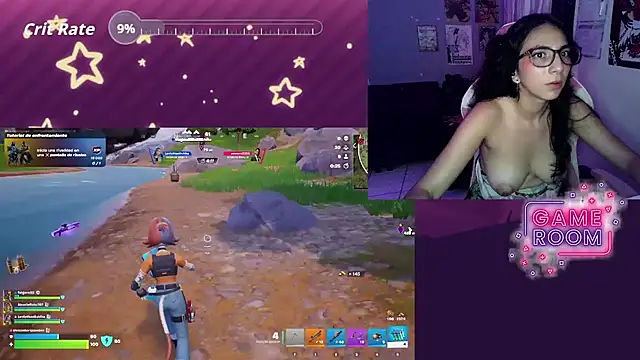 Abysparadise live sex cam