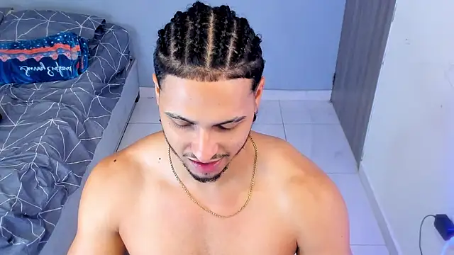 Preview of kris_khalifa69