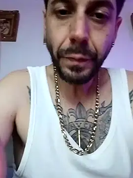 Preview of logandiamond