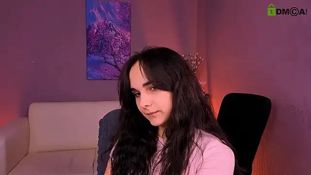 nekky_mouse Live Webcam on Stripchat