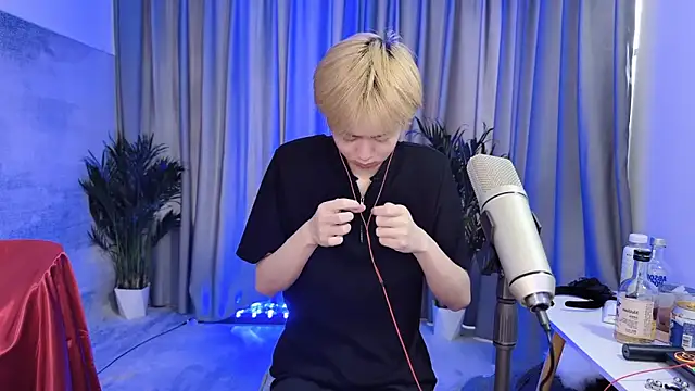 hafabva live sex cam