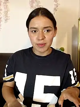 danni_shy - Danni_shy's free webcam - UK Sex Cams