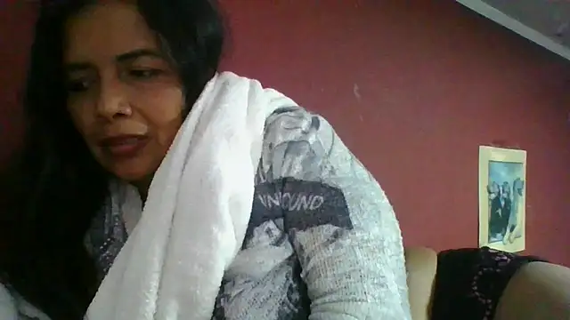 dianaochoa_ - DianaOchoa_'s free webcam - UK Sex Cams