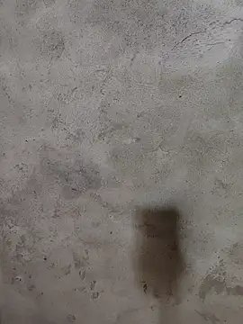 mina_xyx - Mina_xYx's free webcam - UK Sex Cams