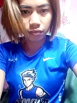 cutie_body11 - Cutie_body11's free webcam - UK Sex Cams