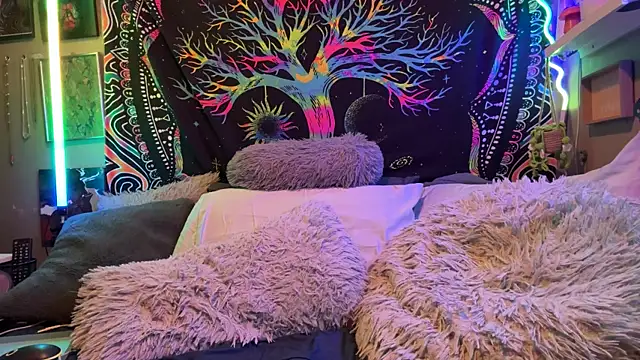 Preview of jackjack716