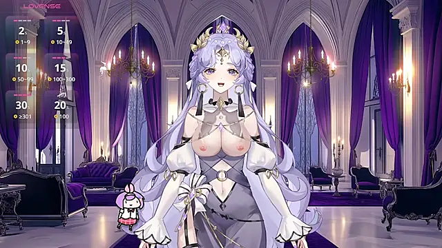 suki_hentai - Suki_hentai's free webcam - UK Sex Cams