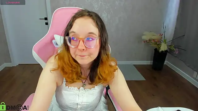 aleks-caster - Aleks-caster's free webcam - UK Sex Cams