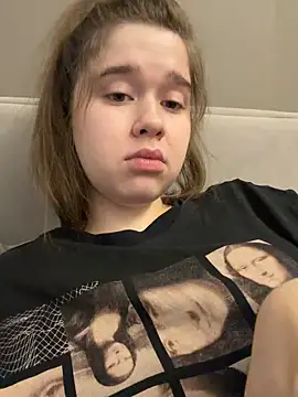 hornygirlh - HornyGirlH's free webcam - UK Sex Cams