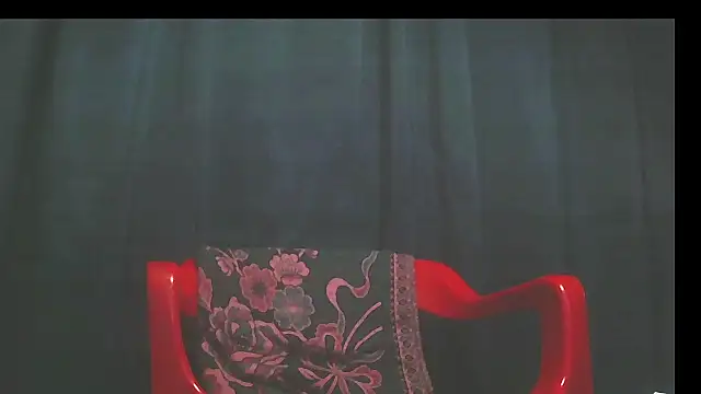 Live sex cam di Conorlee