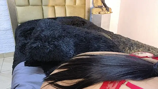 ximenawilliamss - Ximenawilliamss's free webcam - UK Sex Cams