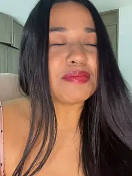 aitana98_ - Aitana98_'s free webcam - UK Sex Cams