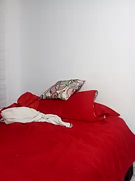 valerielove_ - ValerieLove_'s free webcam - UK Sex Cams