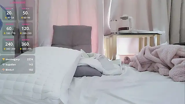 ttaotao16877 - Ttaotao16877's free webcam - UK Sex Cams