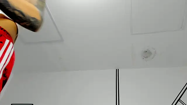 evangeline_valencia - Evangeline_valencia's free webcam - UK Sex Cams