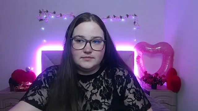 xx_daniella_xx - XX_Daniella_XX's free webcam - UK Sex Cams