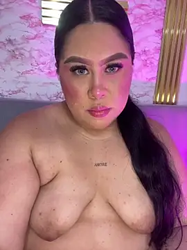 mia_carters - Mia_Carters's free webcam - UK Sex Cams