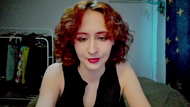 joannatompson - JoannaTompson's free webcam - UK Sex Cams