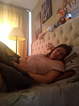 ambika_beauty - Ambika_beauty's free webcam - UK Sex Cams