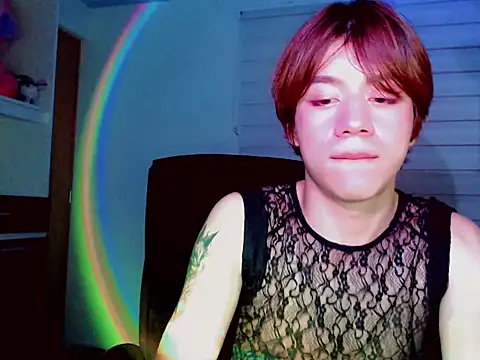 duvisex19 - Duvisex19's free webcam - UK Sex Cams