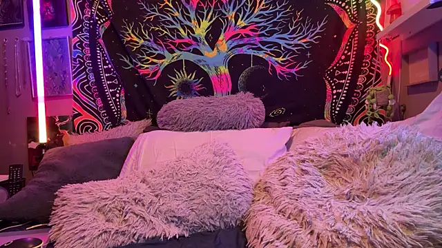 jackjack716 - Jackjack716's free webcam - UK Sex Cams