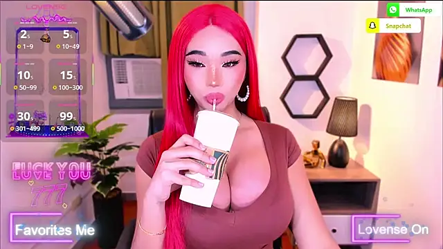 _prettyjawdropper_ (T teen) - 🧿IM BROKE & URE HORNY LETS CUM BOTH🧿