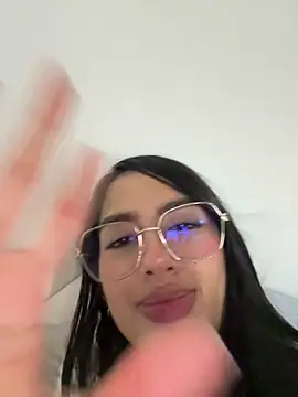 julieta_duque - Julieta_Duque's free webcam - UK Sex Cams