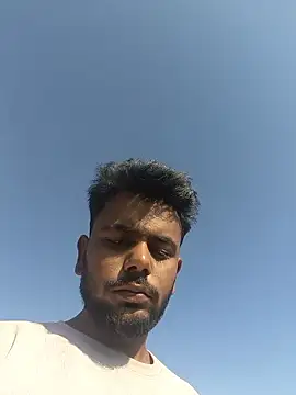 wildlife_with_devil_89 - Wildlife_With_devil_89's free webcam - UK Sex Cams