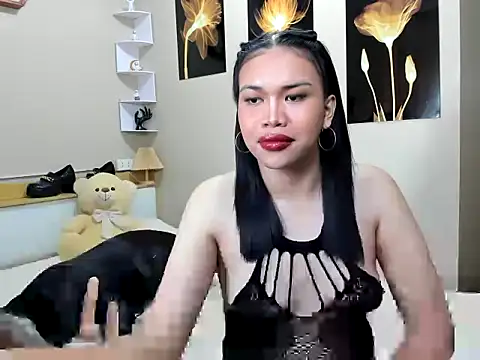 hugecelestina (T young) - READY TO BE FED, CUMSLUTS? IMPRESS QUEEN