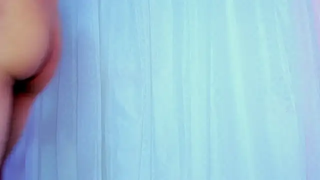 Litzy1_ live sex cam