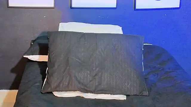 dylanwhite23_ - Dylanwhite23_'s free webcam - UK Sex Cams