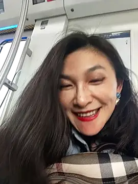 美女yinyin326在线直播