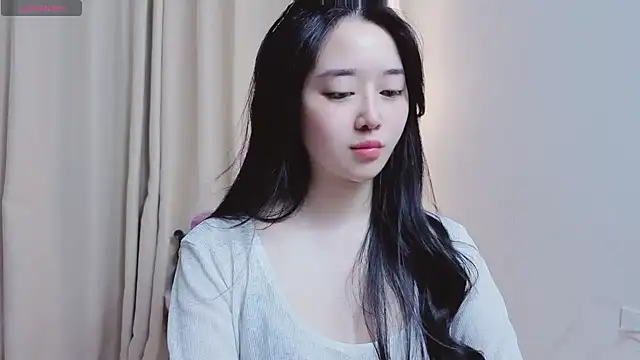 miu-999 - Miu-999's free webcam - UK Sex Cams