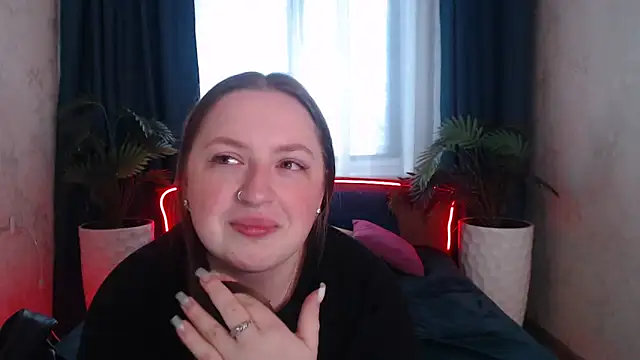 girlplayer - GirlPlayer's free webcam - UK Sex Cams