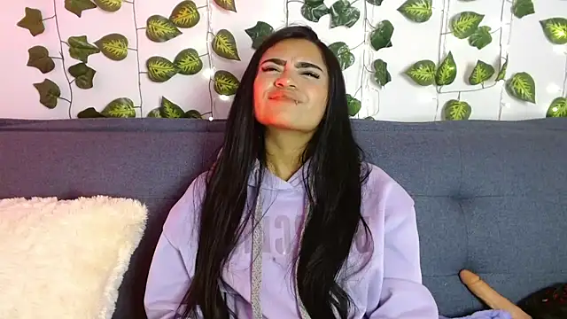 angie_boo1 - Angie_boo1's free webcam - UK Sex Cams