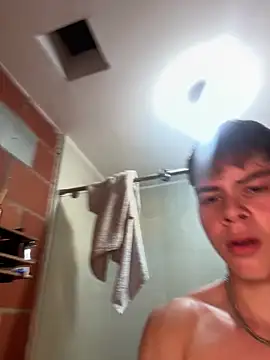 Handsome_boys69 live cam